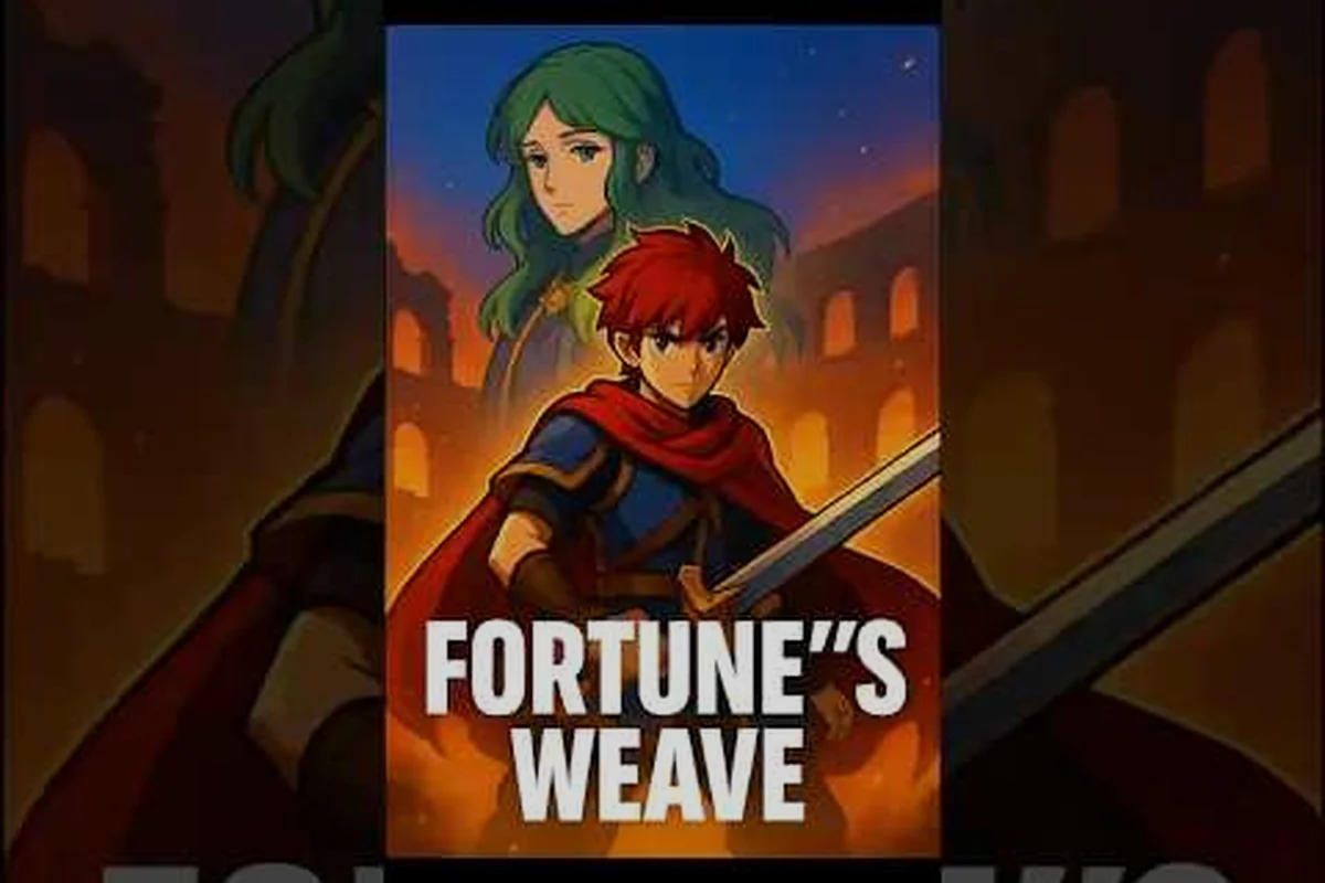 Fire Emblem: Fortune's Weave Profi-Tipps und Strategien