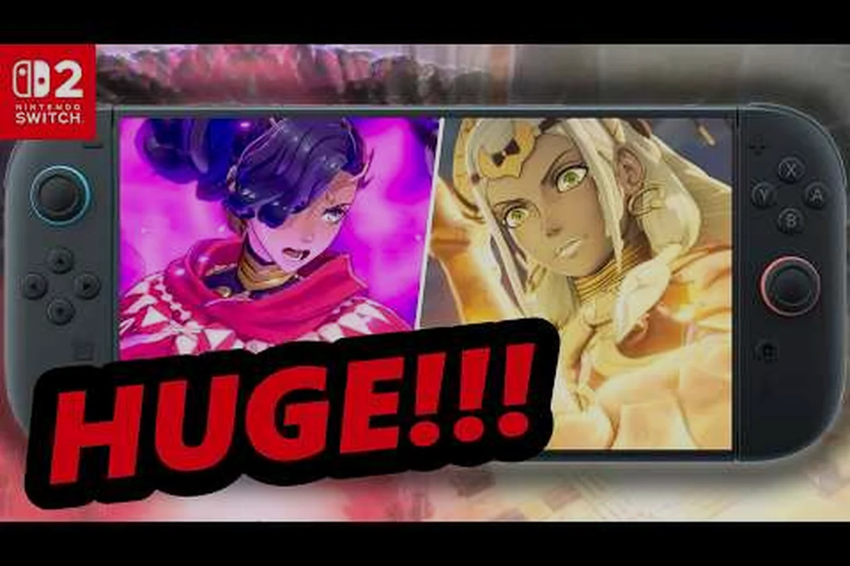Fire Emblem: Fortune's Weave Kalender-System Zyklen